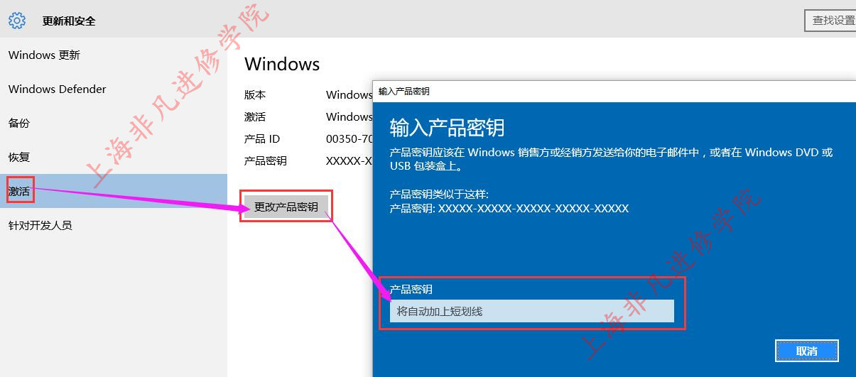 Ϻ繤ʦѵ_win10ܷ,ӲʾBitlockerѼ