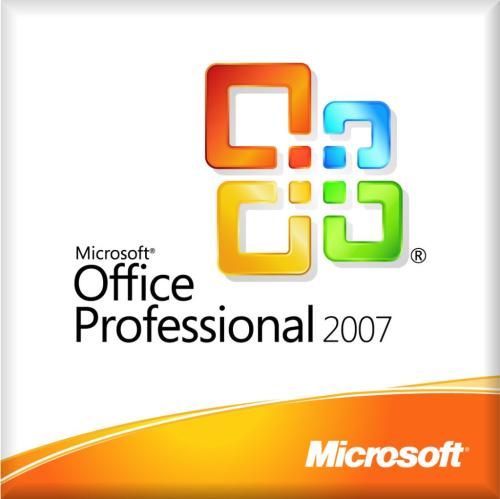 Officeѵ