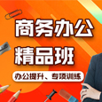 Ϻ칫Զѵ