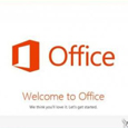ϺOffice칫ѵ