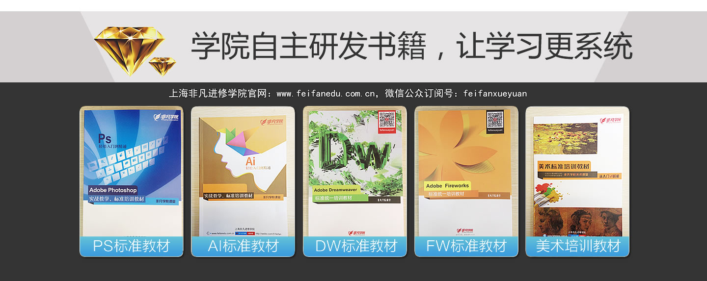 上海浦东UI交互设计培训_UI界面交互设计原则