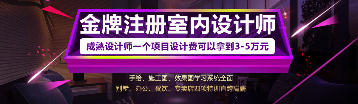 Ϻֶʦѵ_ʦʹʲô