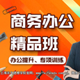 Ϻ칫ѵ