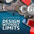 ϺSolidworksѵ