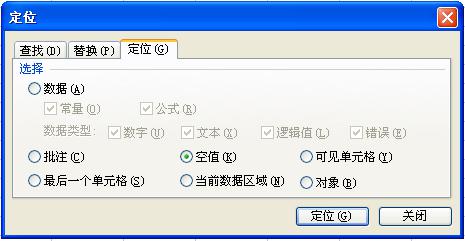 Ϻذ칫ѵ_칫ѵѧϰ