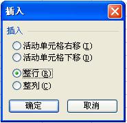 Ϻذ칫ѵ_칫ѵѧϰ