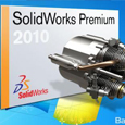 ϺSolidworksѵ