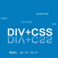 ϺDIV/CSSѵ