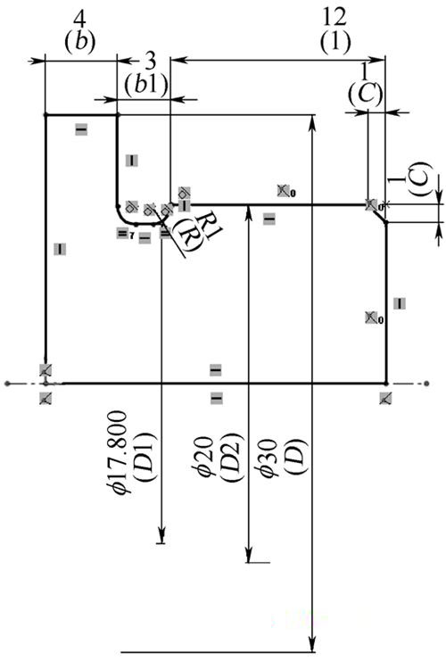 ϺSolidworksѵ_SWĴü