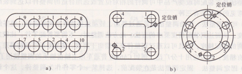 ϺҵѵѧУѡϺǷѧԺwww.feifanedu.com.cn