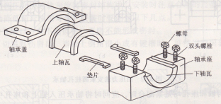 ϺҵѵѧУѡϺǷѧԺwww.feifanedu.com.cn