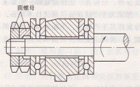 ϺҵѵѧУѡϺǷѧԺwww.feifanedu.com.cn