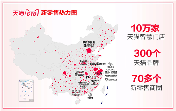  ϺèѵѡϺǷѧԺwww.feifanedu.com.cn