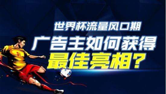 ϺӪѵѡϺǷѧԺwww.feifanedu.com.cn