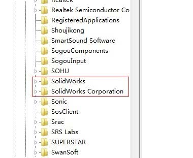 ɽSolidworksѵѡϺǷѧԺwww.feifanedu.com.cn