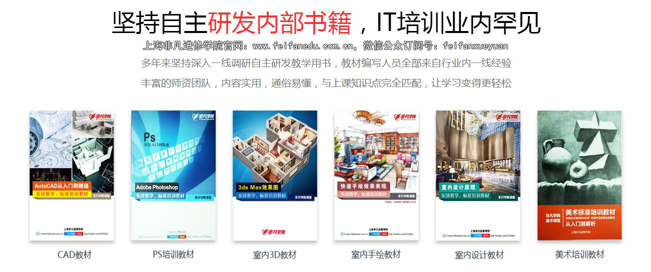 ɽװѵѡϺǷѧԺwww.feifanedu.com.cn