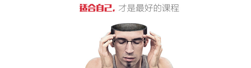 ɽѵѡϺǷѧԺwww.feifanedu.com.cn