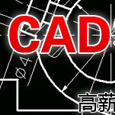 ϺCADеͼѵ