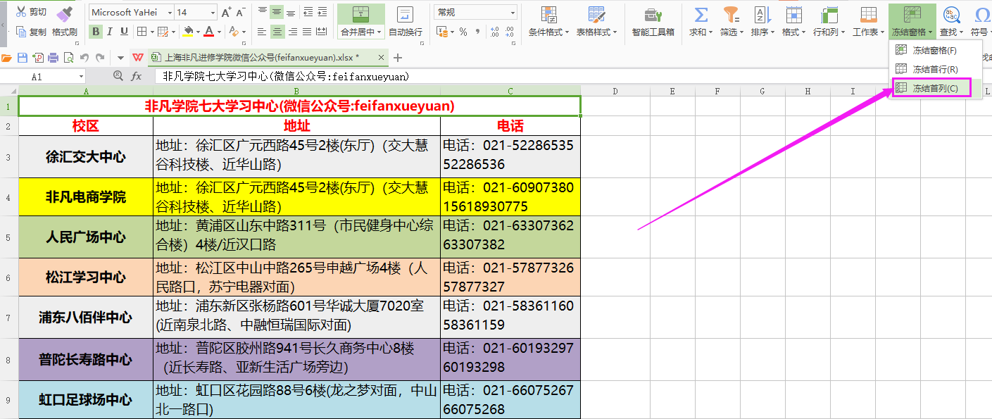 Ϻ칫ѵѡϺǷѧԺwww.feifanedu.com.cn