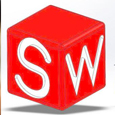 ϺSolidworksѵ