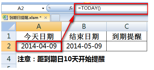 Ϻ칫ѵѡϺǷѧԺwww.feifanedu.com.cn