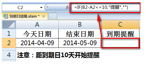 Ϻ칫ѵѡϺǷѧԺwww.feifanedu.com.cn