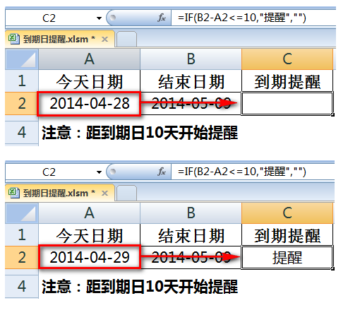 Ϻ칫ѵѡϺǷѧԺwww.feifanedu.com.cn