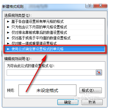 Ϻ칫ѵѡϺǷѧԺwww.feifanedu.com.cn
