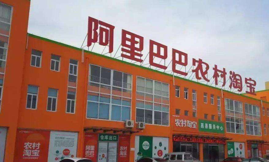 ϺӪѡϺǷѧԺwww.feifanedu.com.cn