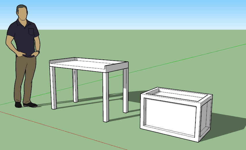 ϺSketchupͼʦѵѡϺǷѧԺwww.feifanedu.com.cn