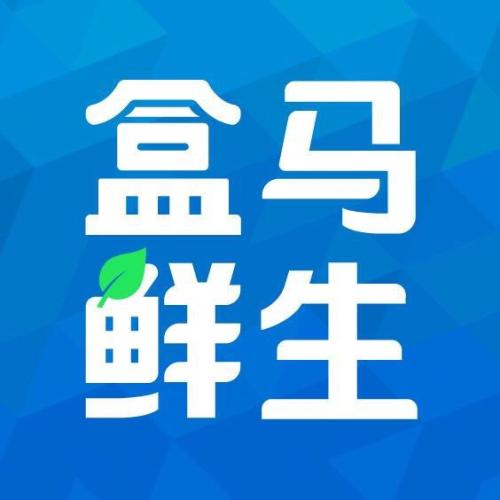 上海网络营销培训