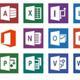 Ϻ΢Officeѵ