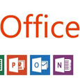 Ϻ칫Officeѵ