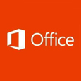 ϺOfficeѵ