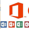 ϺOfficeѵѧУ
