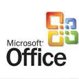 ϺOfficeѵ