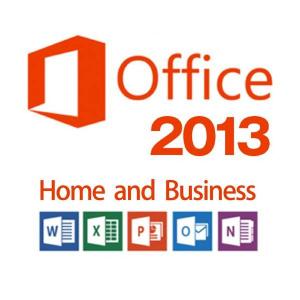 ϺOfficeѵ