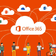 ϺOfficeѵ