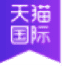 上海天猫培训
