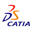 ϺCatiaģѵ