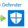 ϺֶҵԱѵιرյԴɱWindows Defender