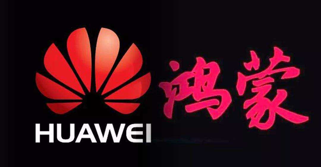 上海网络安全工程师培训学校 上海网络安全工程师培训学校