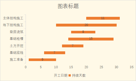 Ϻ칫ѵ