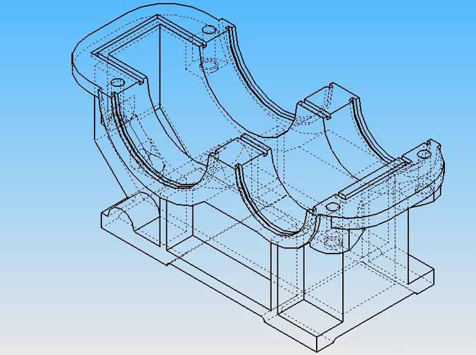 ϺģSolidworksģѵ