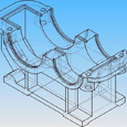 ϺζģSolidworksѵ