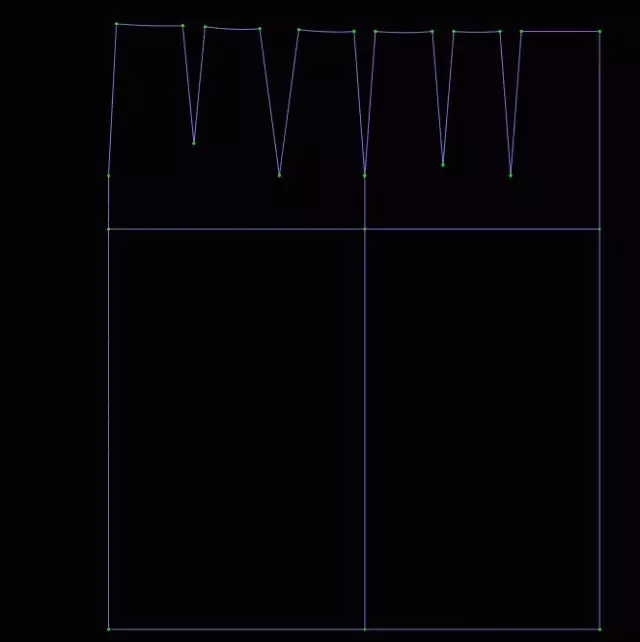 ϺɽװưʦѵȹԭͽṹƵĻ