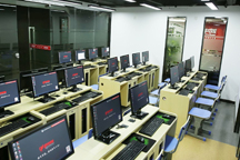 上海电脑设计培训 上海电脑设计培训