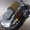 ϺSolidworksѵ