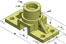 ϺsolidworksģѵѧУǳ޺۸߹עܵ