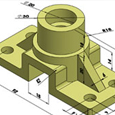 ϺSolidworksģѵ
